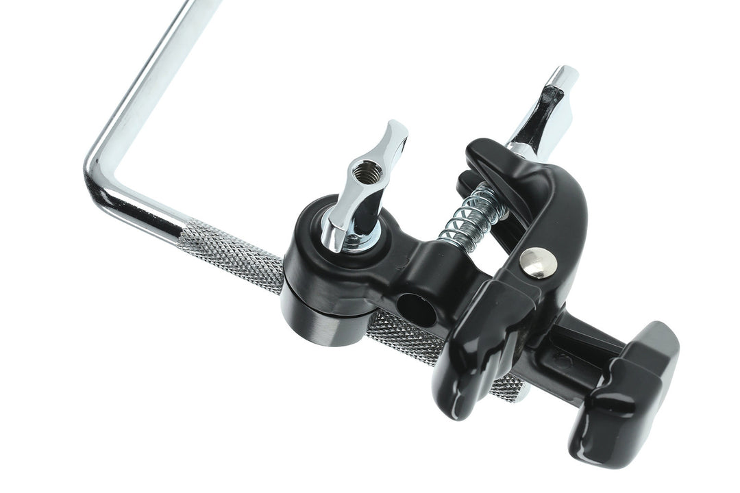 GEWA Hoop clamp cymbal holder