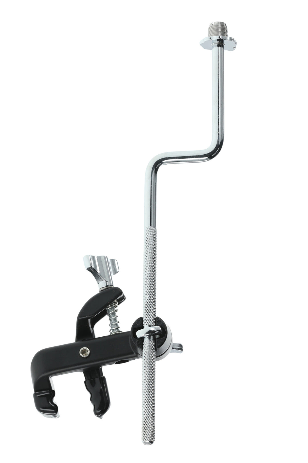GEWA Hoop clamp microphone holder