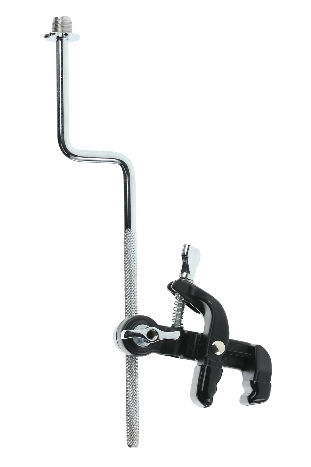 GEWA Hoop clamp microphone holder