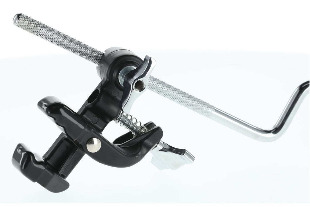 GEWA Hoop clamp microphone holder