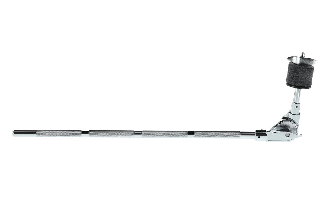 GEWA Cymbal holder