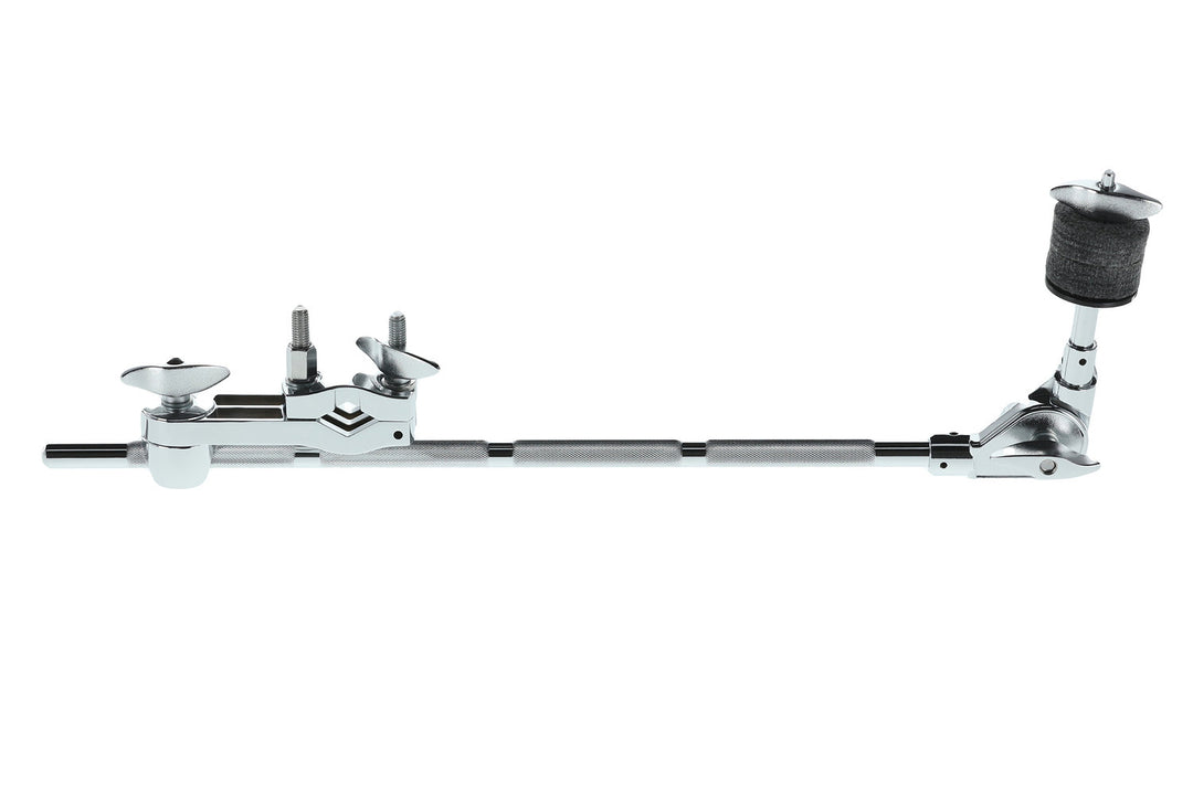 GEWA Cymbal holder
