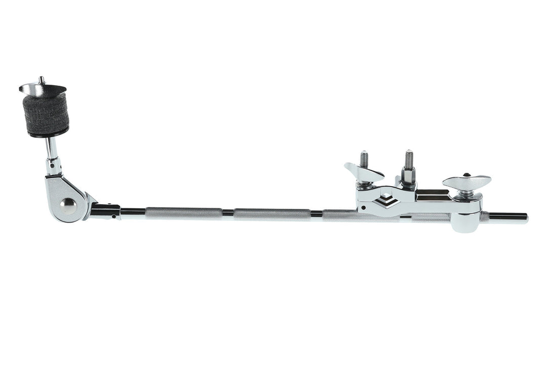 GEWA Cymbal holder