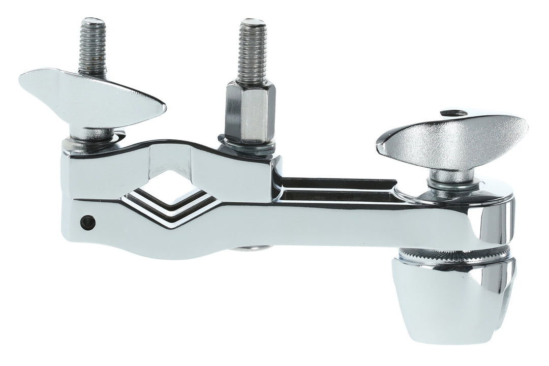 GEWA Cymbal holder