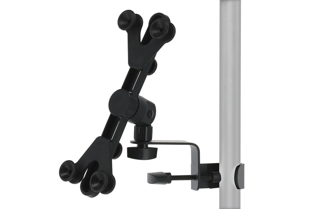 GEWA Bracket Tablet universal - P/U 12 (7" to 10.1")