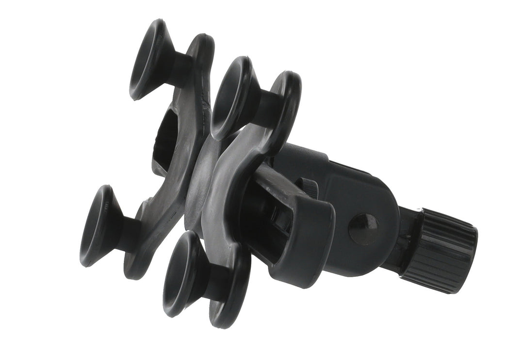 GEWA Bracket Tablet universal - P/U 12 (7" to 10.1")