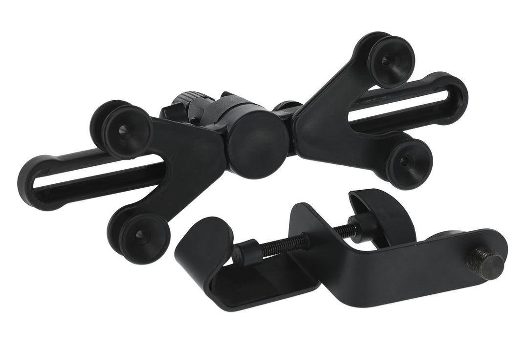 GEWA Bracket Tablet universal - P/U 12 (7" to 10.1")