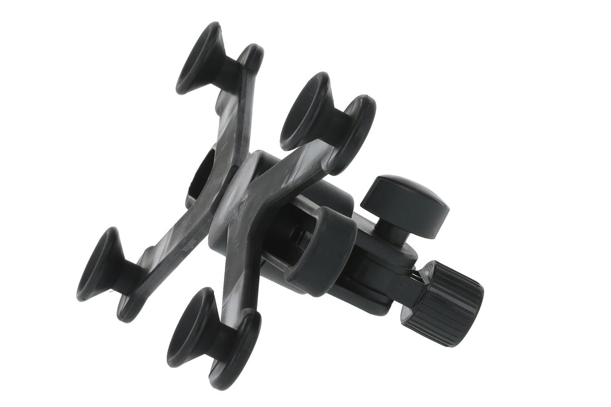 GEWA Bracket Tablet universal - P/U 12 (10.1" to 14")