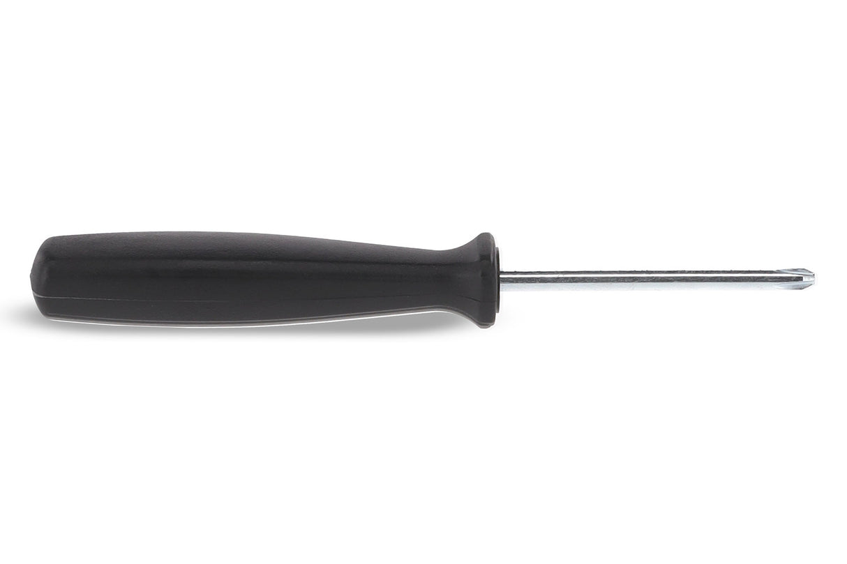 Wittner Chin rest Augsburg - Violin 3/4 (256121)