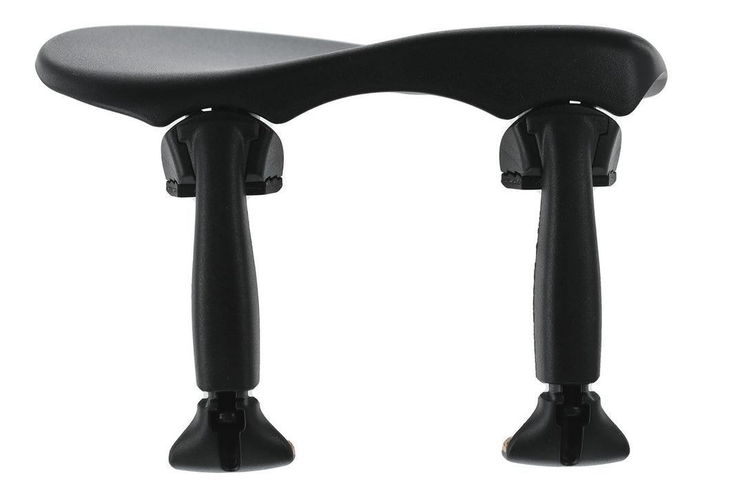 Wittner Chin rest Augsburg - Violin 3/4 (256221)