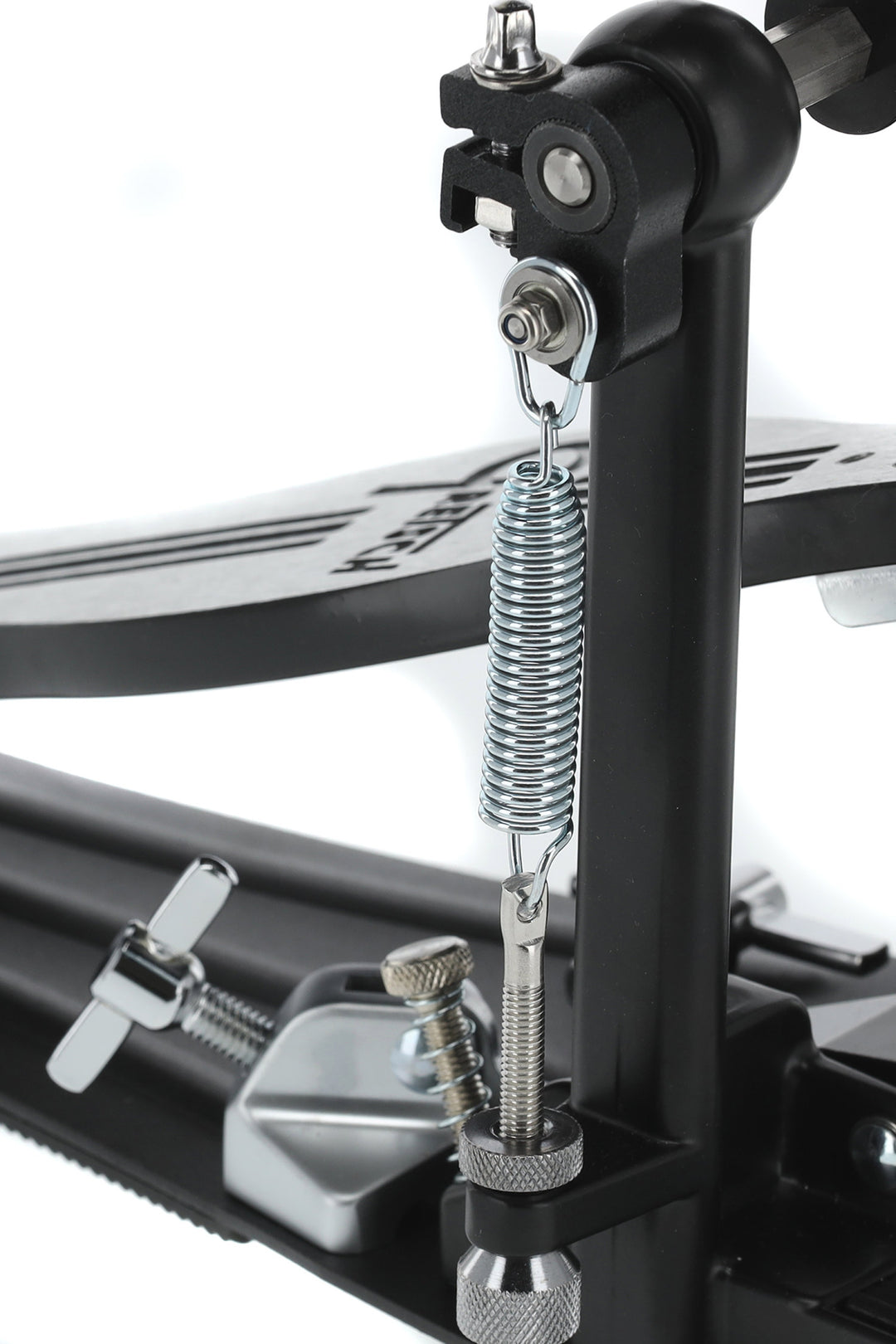 Gretsch Hardware G5 Series Single Pedal - GR-G5BP