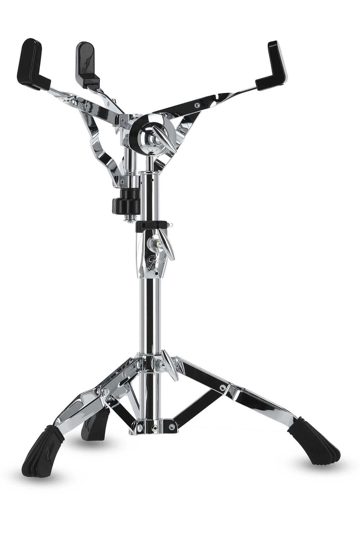 Gretsch Hardware G5 Series Snare Ständer - GR-G5SS