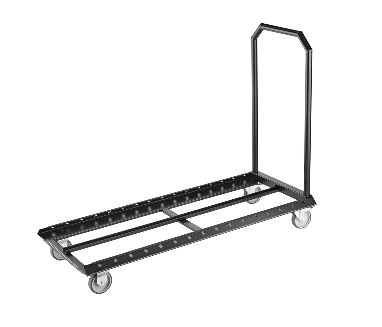 K&M 11934 Wagon for orchestra music stand