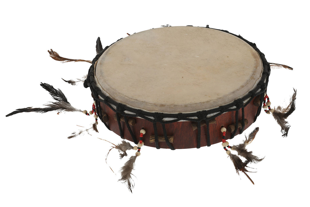 GEWA Shaman drum - Diameter 30 cm