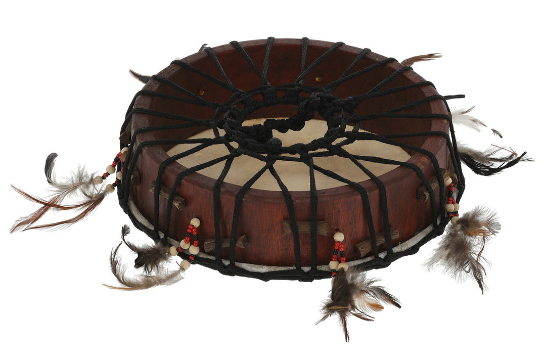 GEWA Shaman drum - Diameter 30 cm