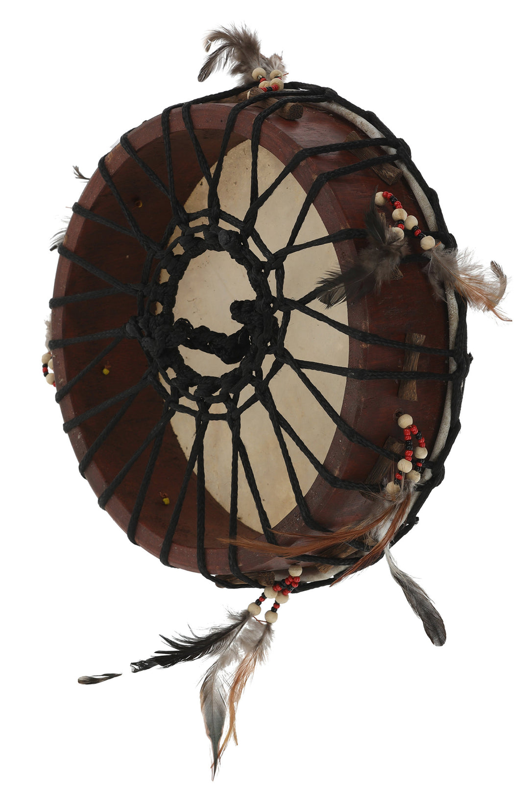 GEWA Shaman drum - Diameter 30 cm
