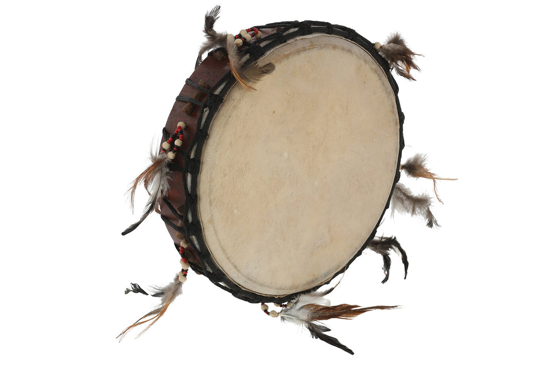 GEWA Shaman drum - Diameter 30 cm