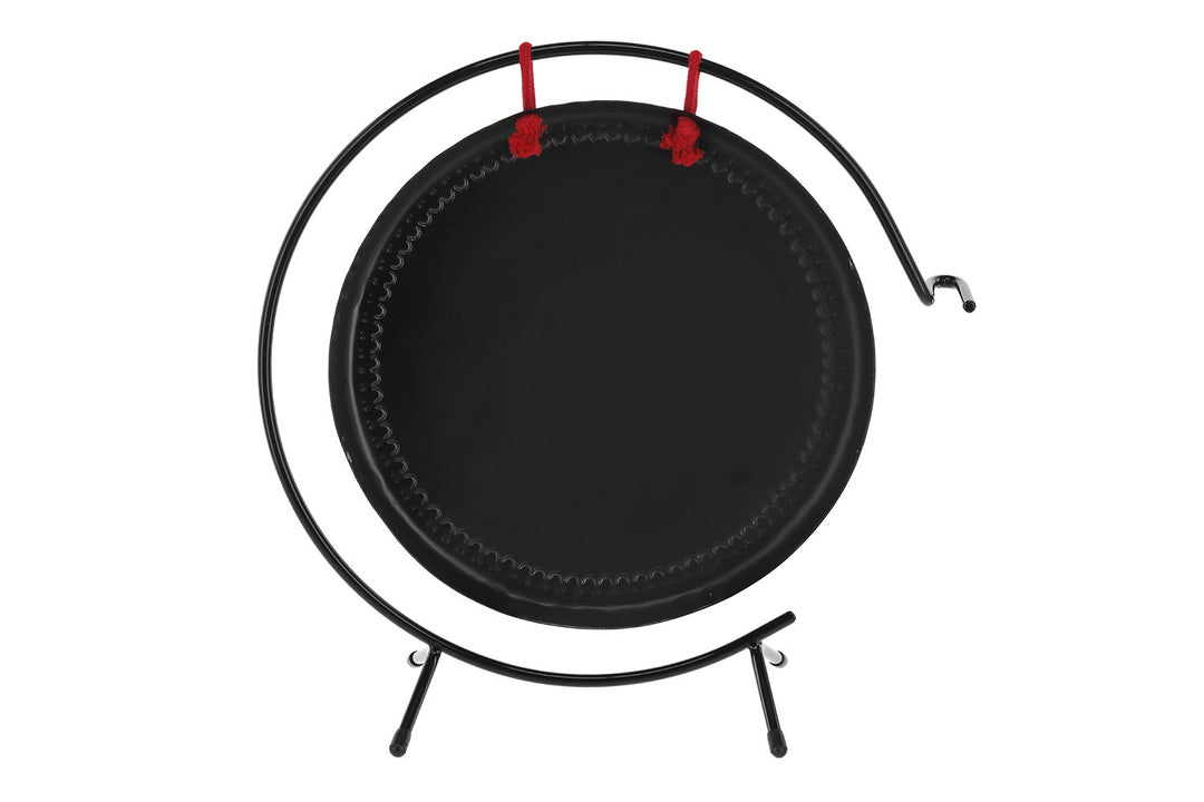 GEWA Chinagong - Diameter 25 cm