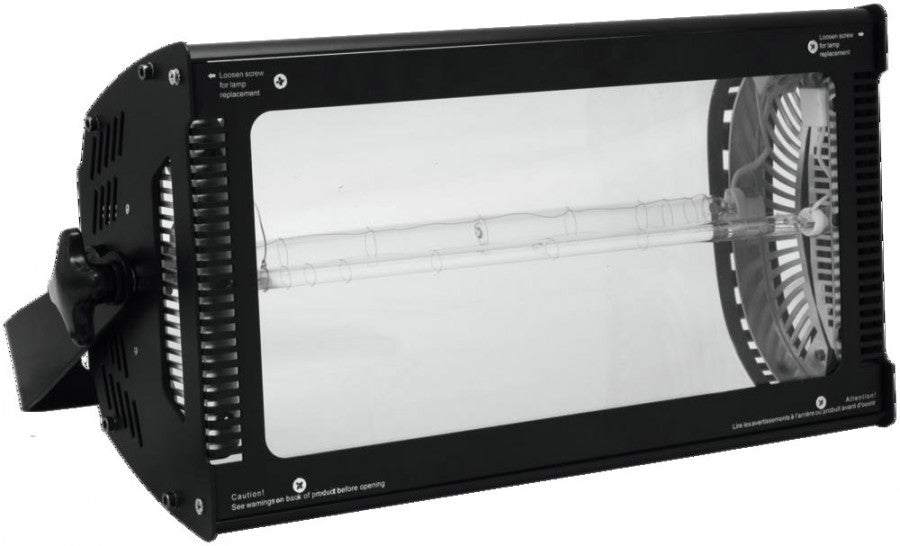 Eurolite MegaStrobe m. DMX (3000W)