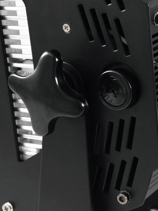 Eurolite MegaStrobe m. DMX (3000W)