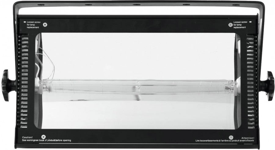 Eurolite MegaStrobe m. DMX (3000W)