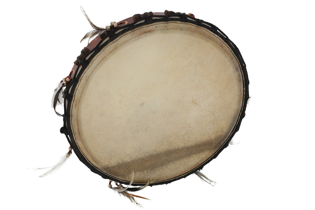 GEWA Shaman drum - Diameter 38 cm