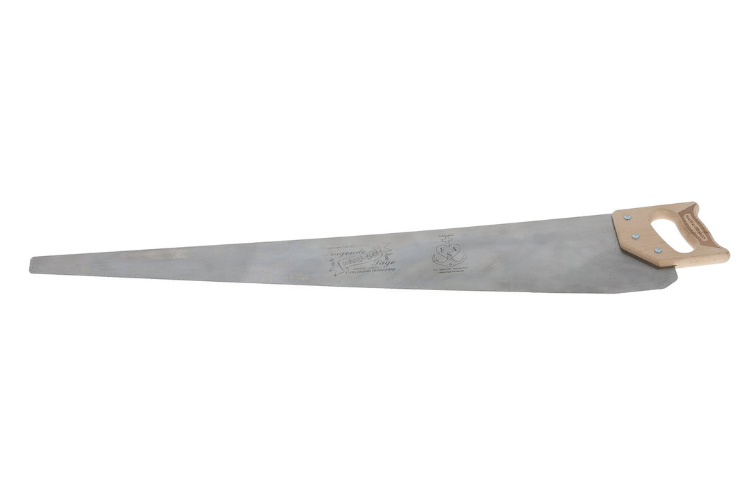 GEWA Musical saw
