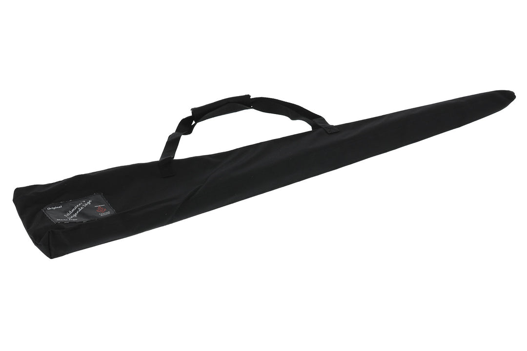 GEWA Musical saw