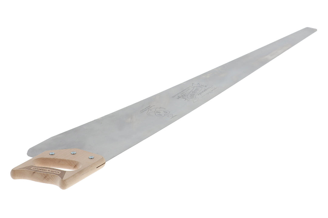 GEWA Musical saw