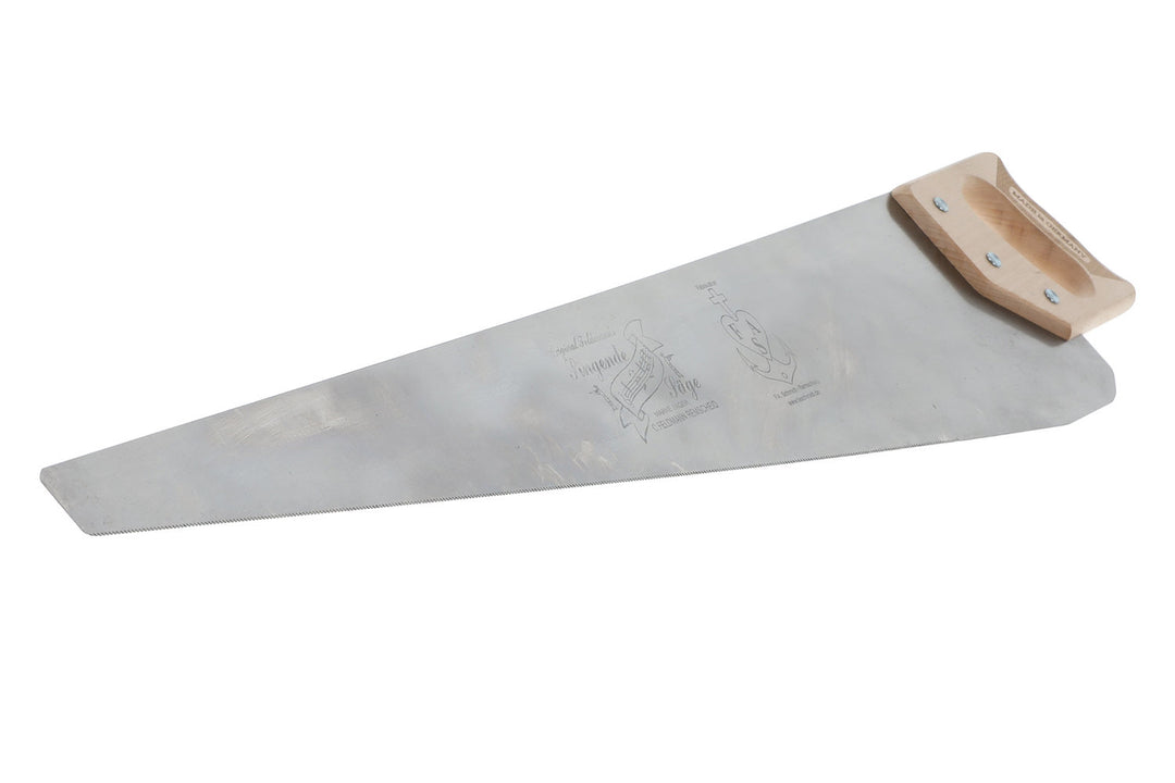 GEWA Musical saw