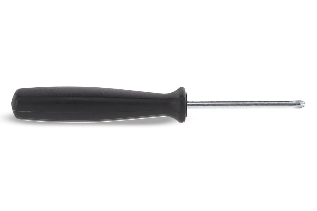 Wittner Chin rest Augsburg - Violin 1/2-1/4 (256231)