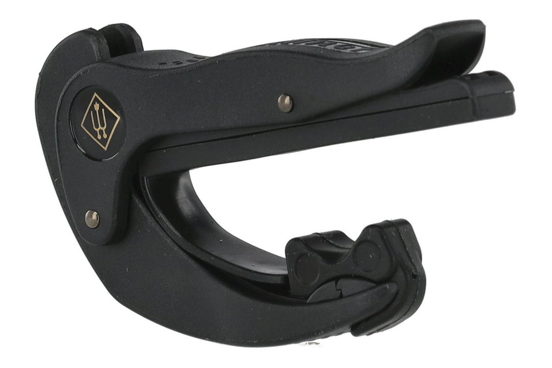 Wittner Capo ULTRA - Classical guitar (996-CL)