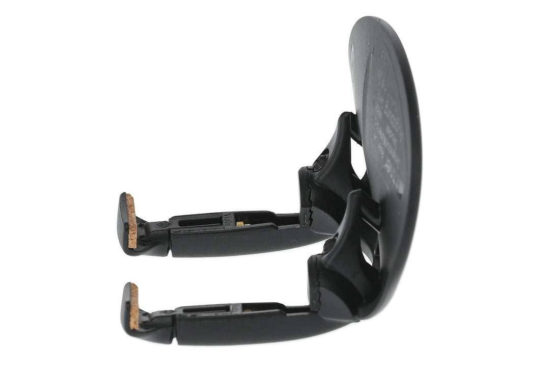 Wittner Chin rest Augsburg - Viola (257231)