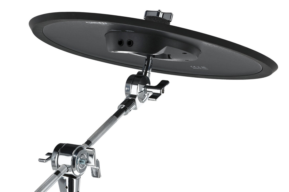 GEWA E-Drum Cymbal Cymbal pad - 16" (GCP-16)