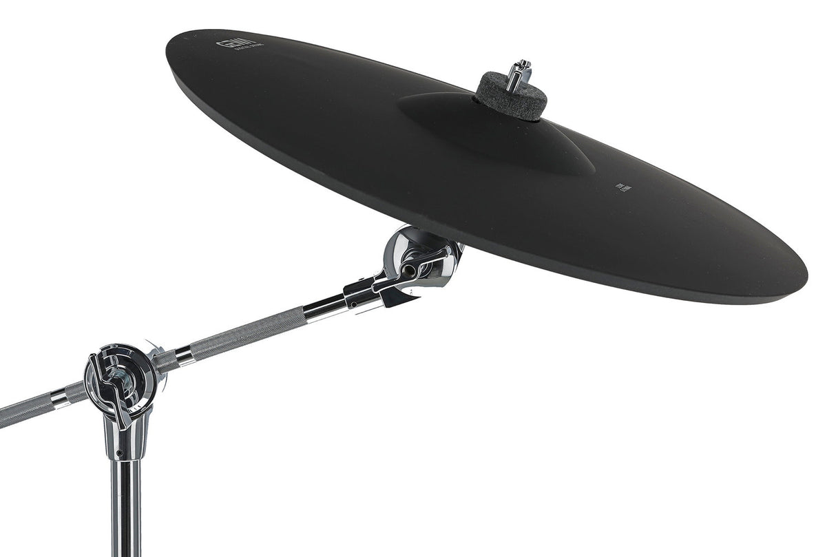 GEWA E-Drum Cymbal Cymbal pad - 16" (GCP-16)