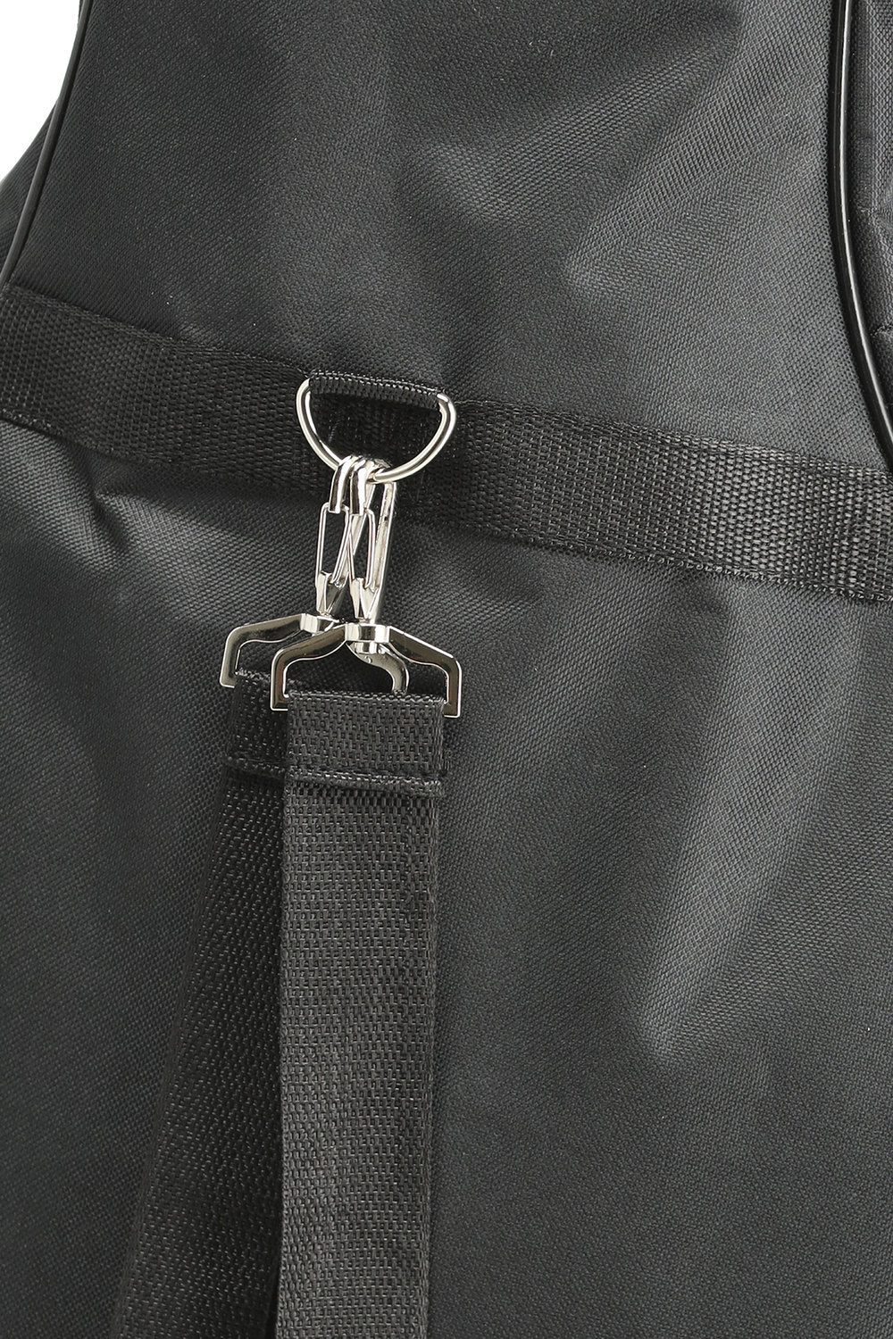 GEWA Pure Classic CS 01 gigbag til cello 4/4