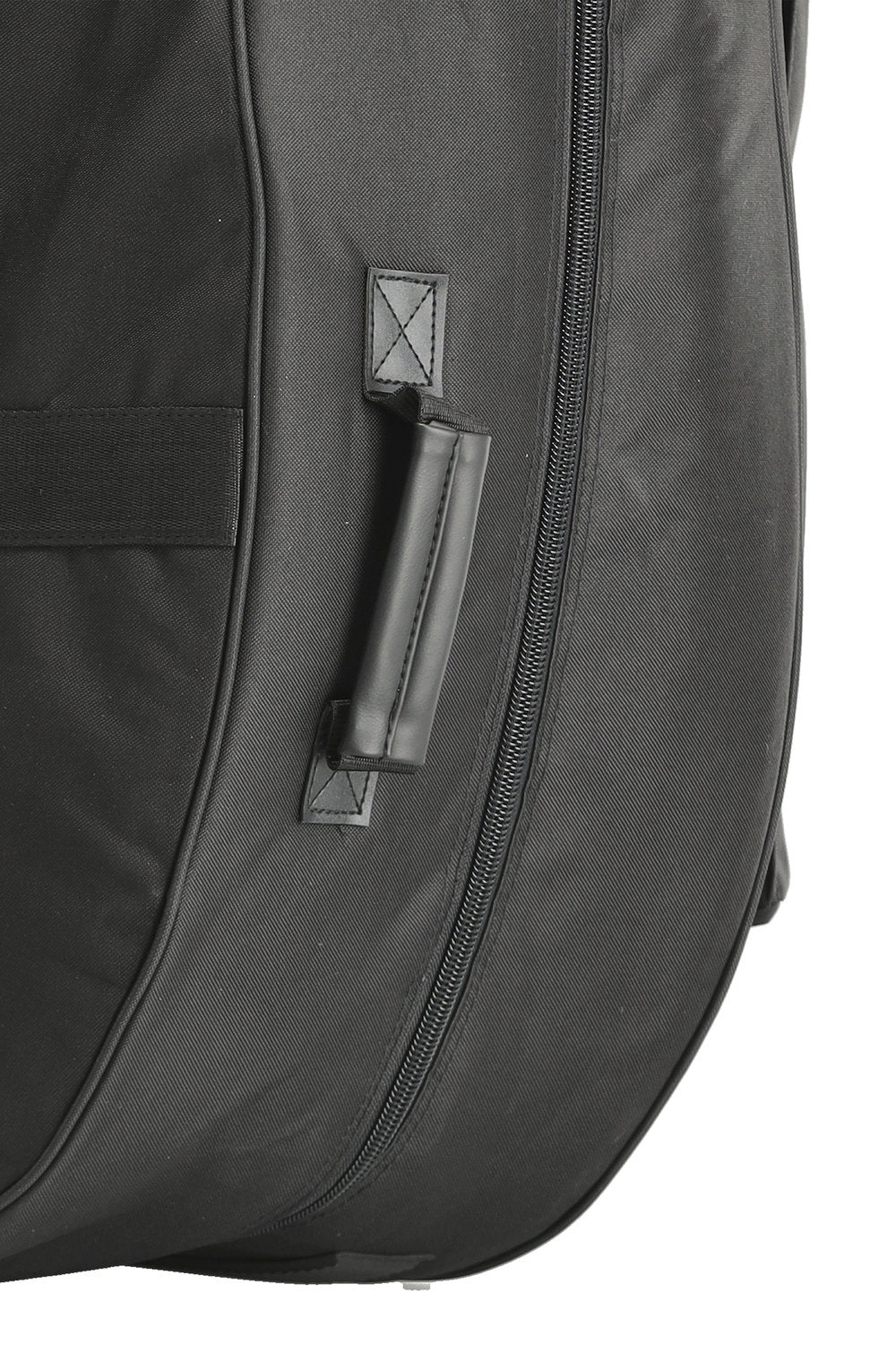 GEWA Pure Classic BS 25 gigbag til kontrabas 4/4