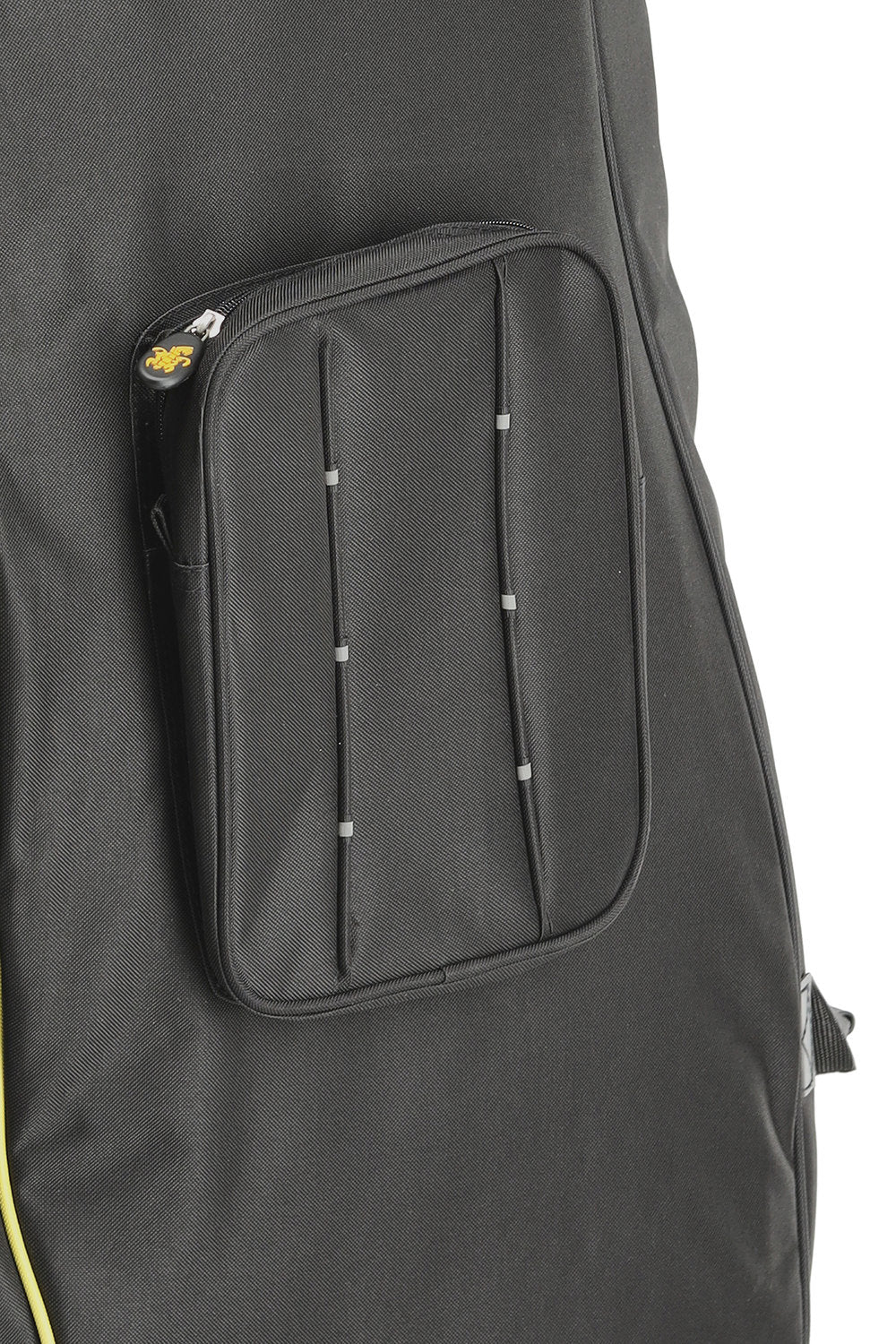GEWA Pure Classic BS 25 gigbag til kontrabas 4/4