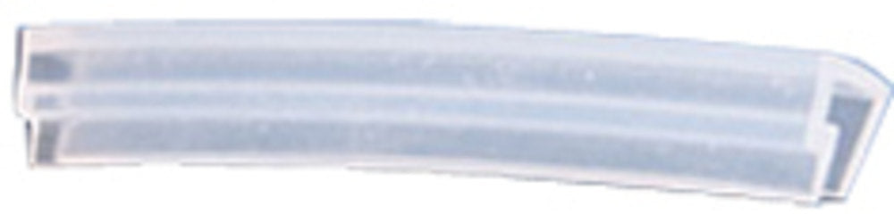 Heriba reservegummi til Patent capo