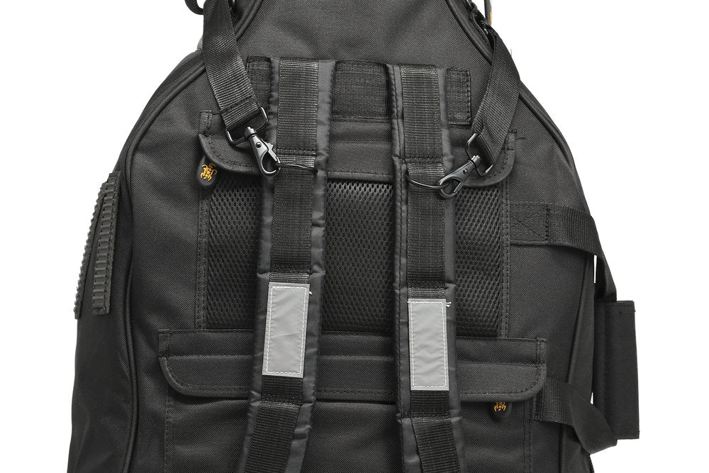 GEWA Pure Classic CS 25 gigbag til cello 4/4