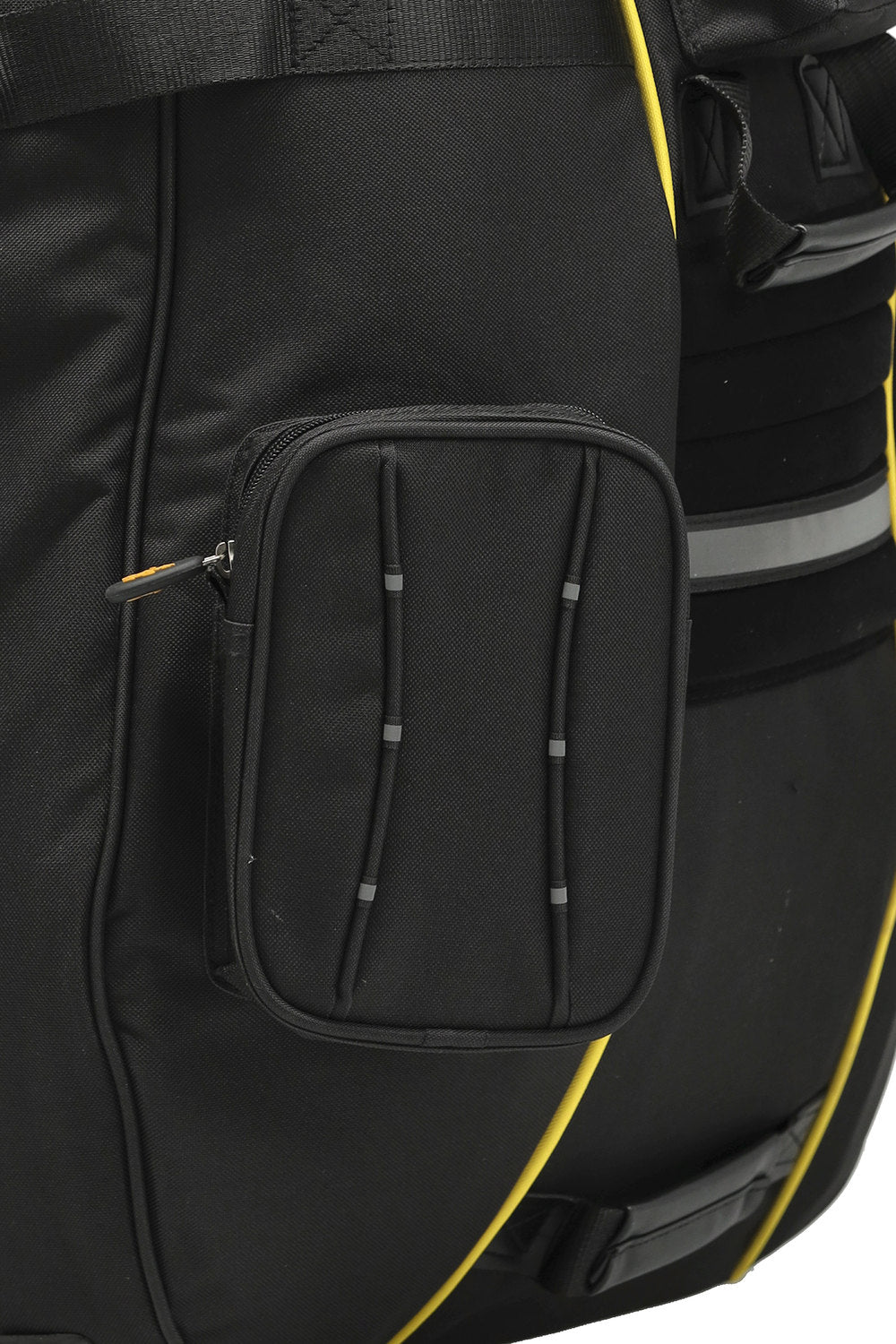 GEWA Pure Classic CS 25 gigbag til cello 4/4