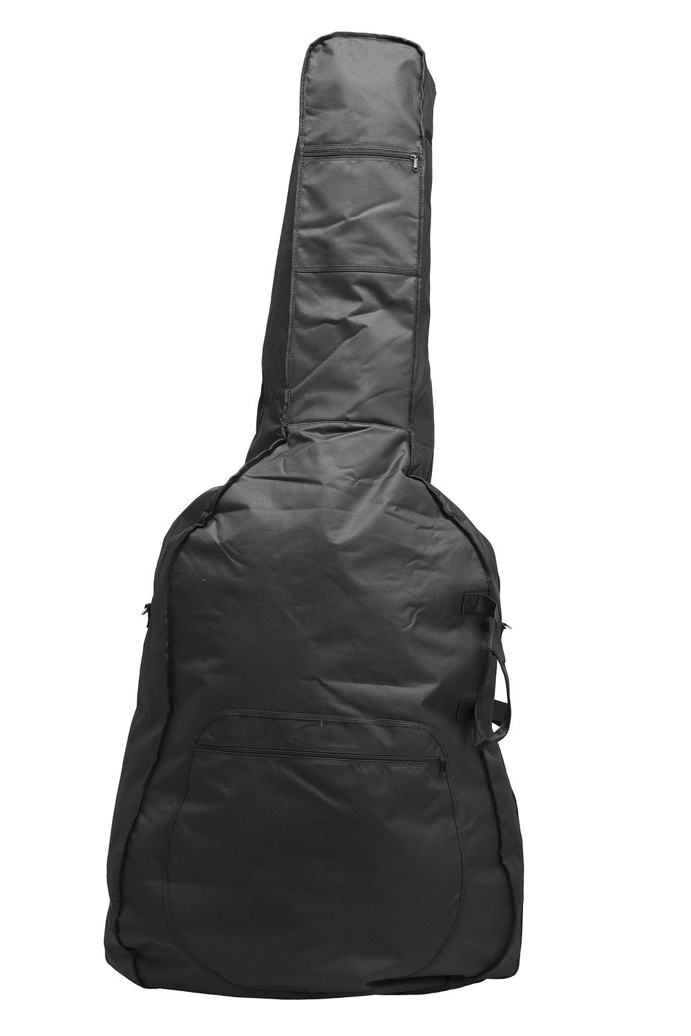 GEWA Pure Classic BS 01 gigbag til kontrabas 4/4