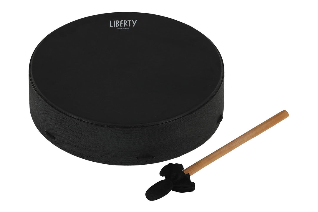 GEWA Frame Drums Liberty Series Bahia - 14"