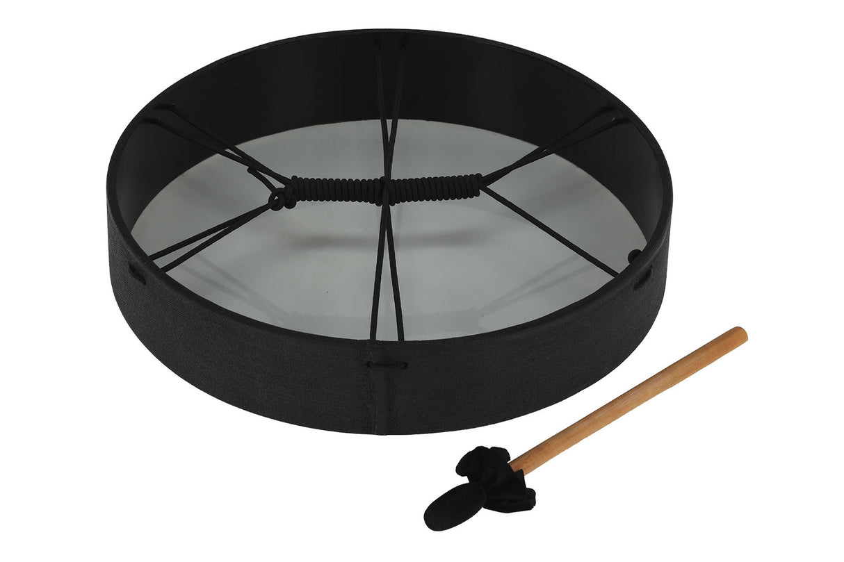 GEWA Frame Drums Liberty Series Bahia - 18"