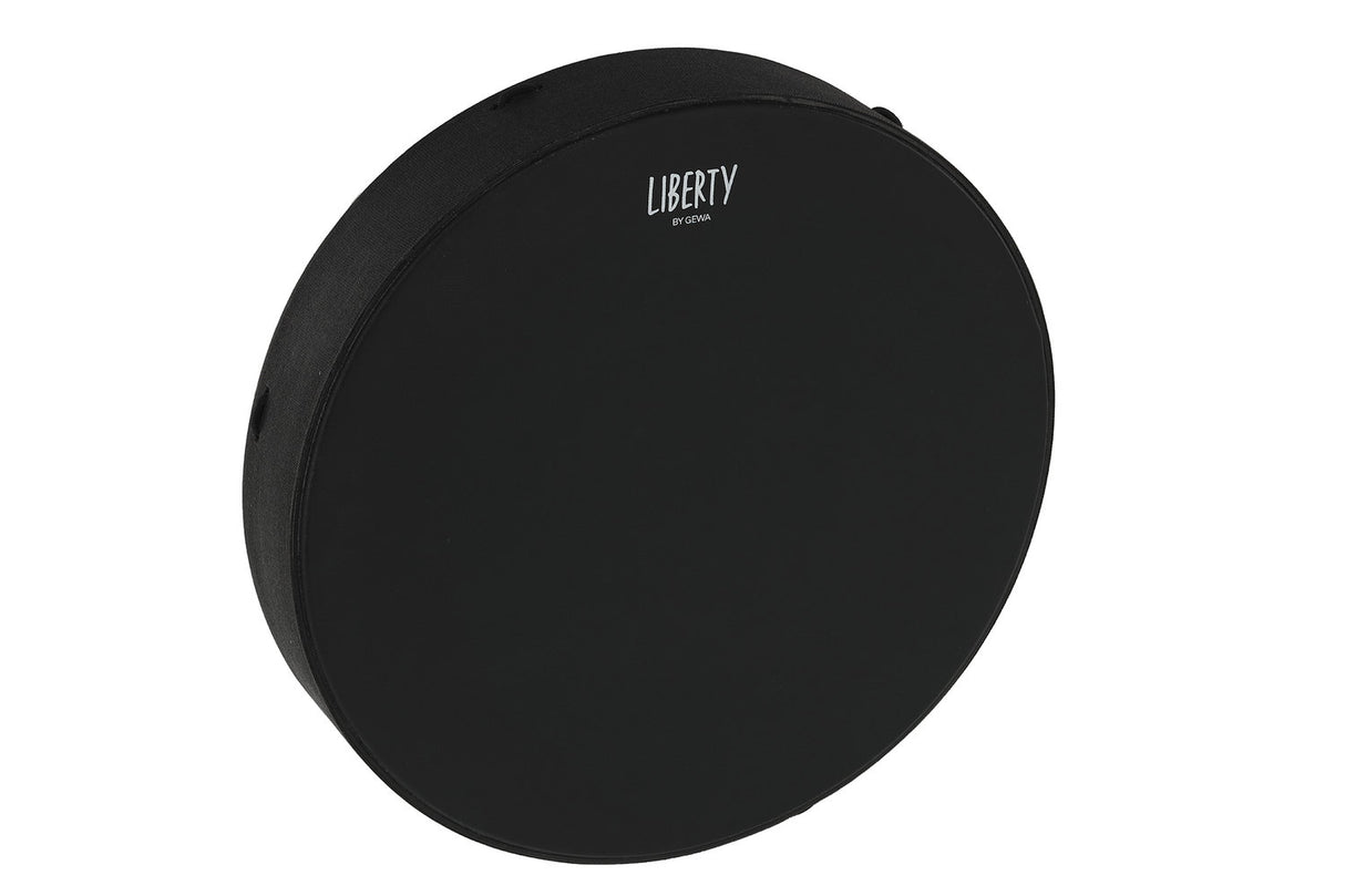 GEWA Frame Drums Liberty Series Bahia - 18"