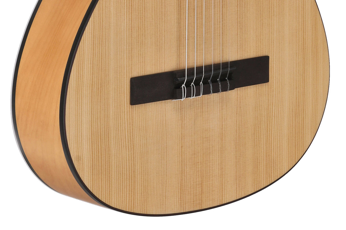 Caballero by MR Principio Series Flamenco - CA-PM-F