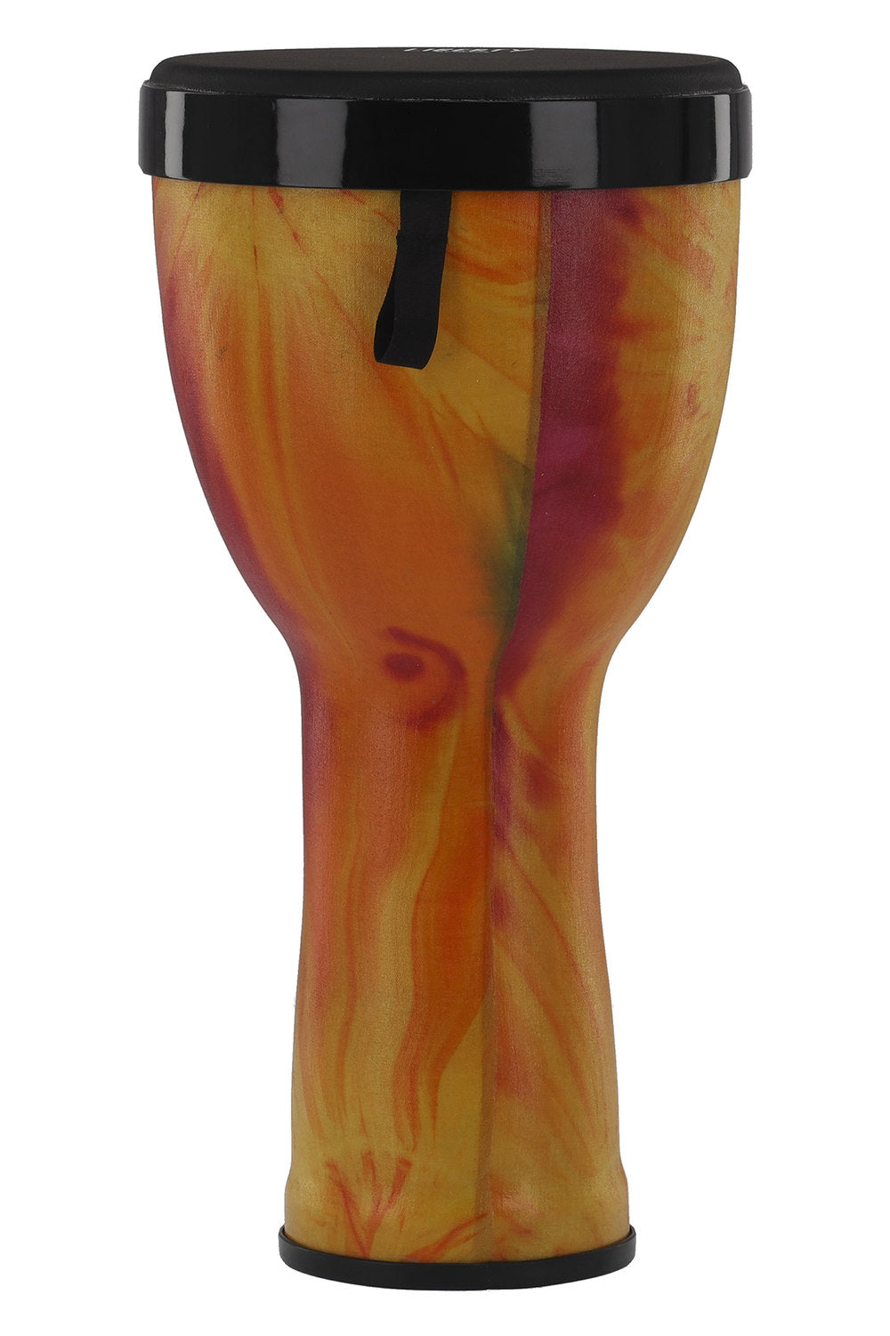 GEWA Liberty Series Nestable djembe 10", motiv Batik