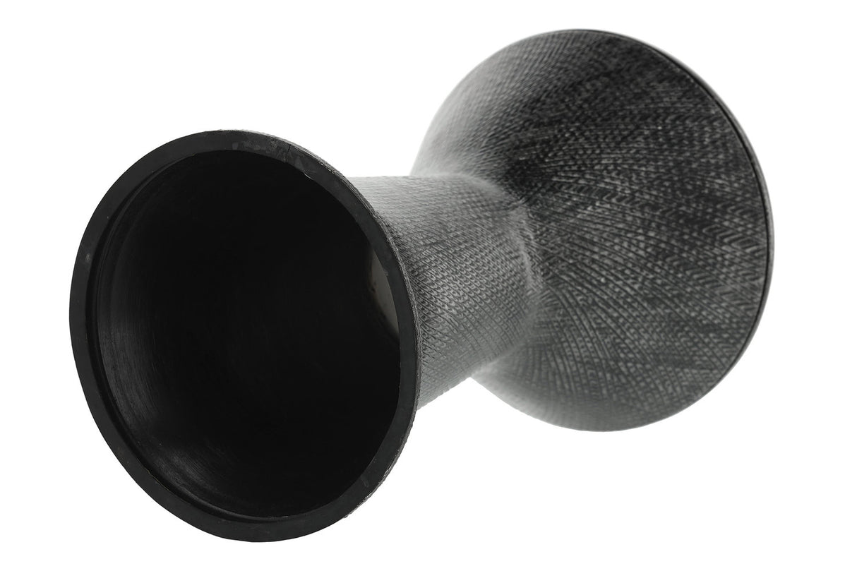 GEWA Doumbek Liberty Series Aluminum - 8"