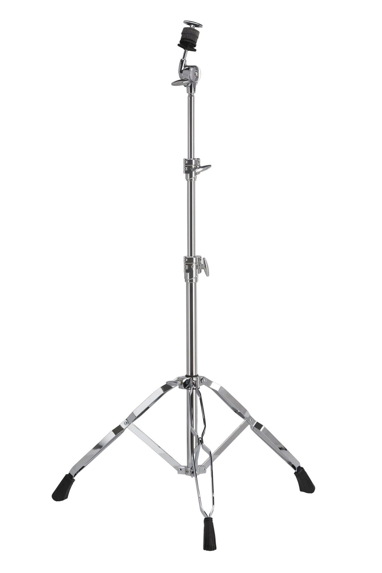 Gretsch Hardware Concert Cymbal stands - GRG4CS