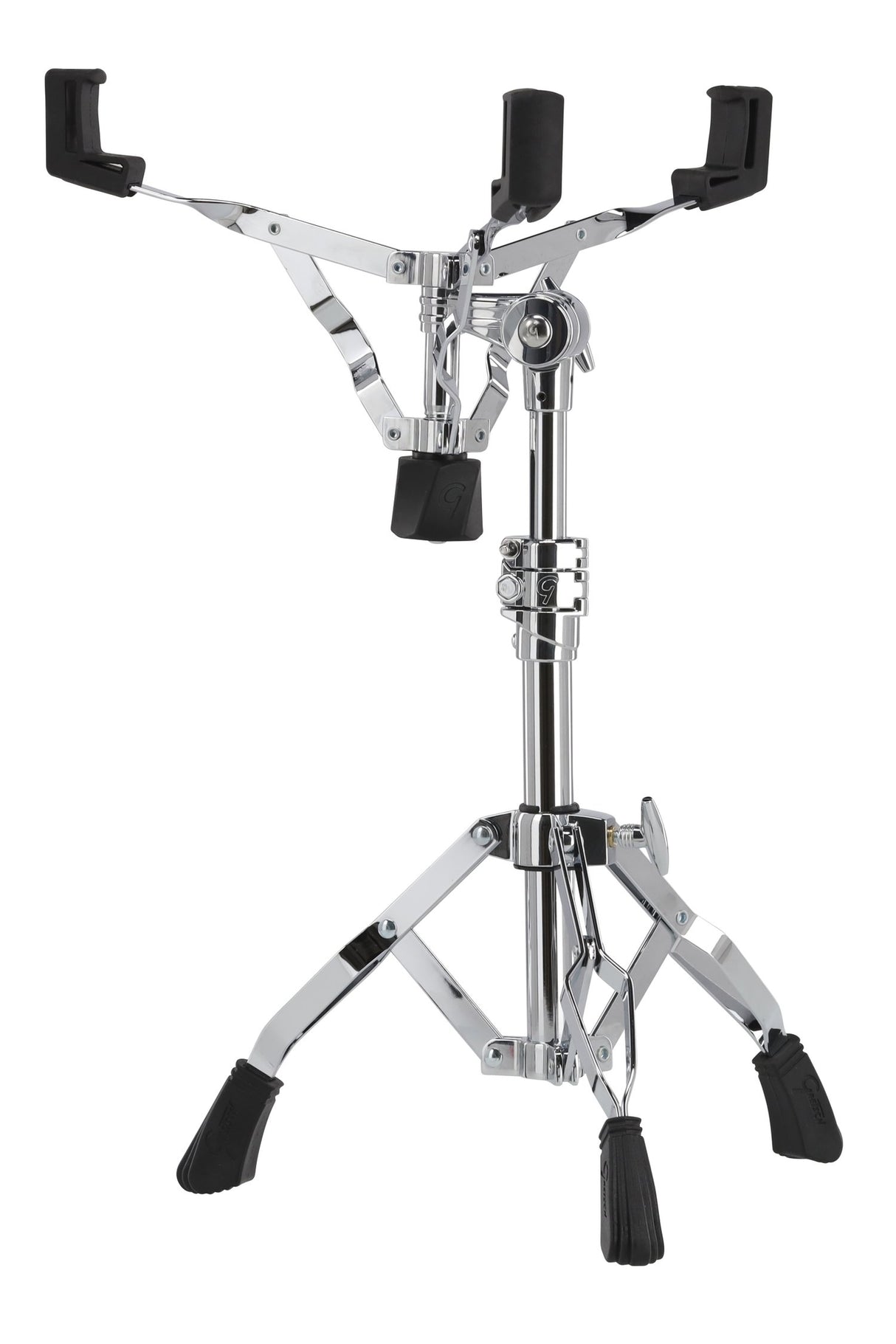 Gretsch Hardware Concert Snare stands - GRG4SS